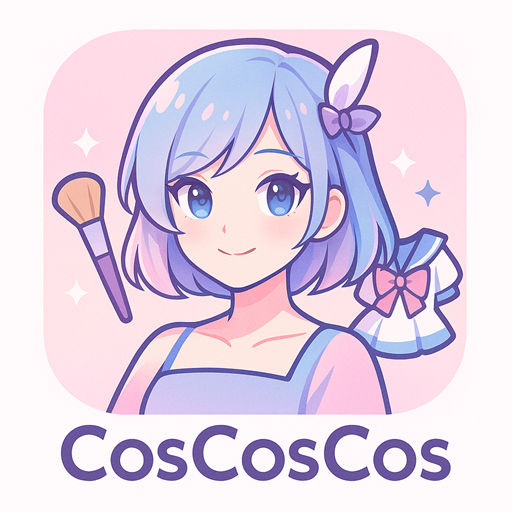 CosCosCos